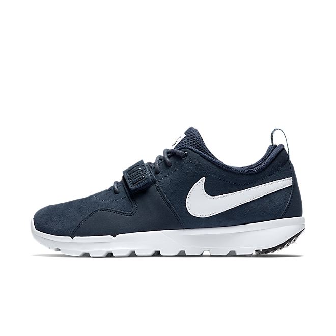nike trainerendor l
