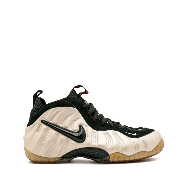 Nike Air Foamposite Pro Heren