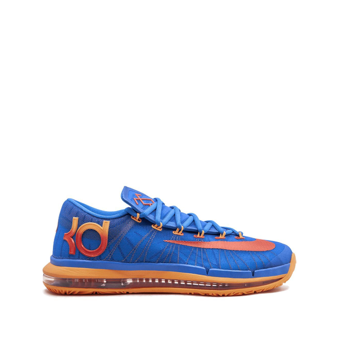 nike kd 6 elite