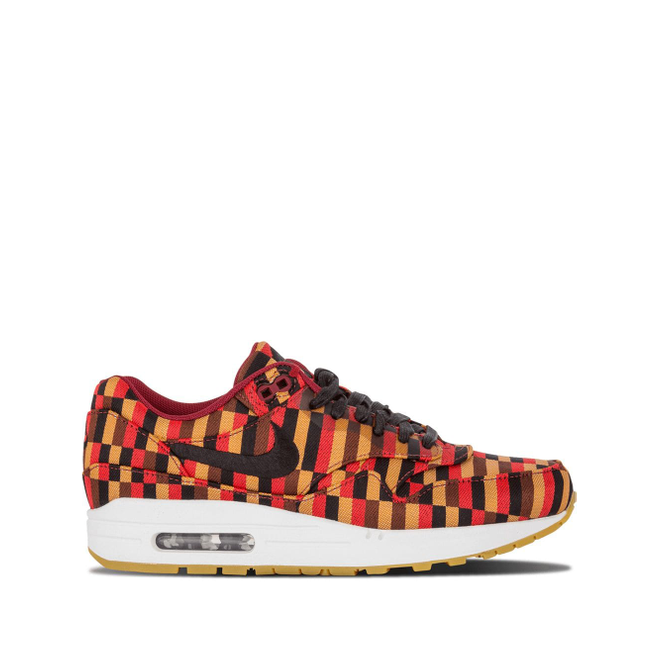 Nike Air Max Woven SP 651321-106 Sneakerjagers