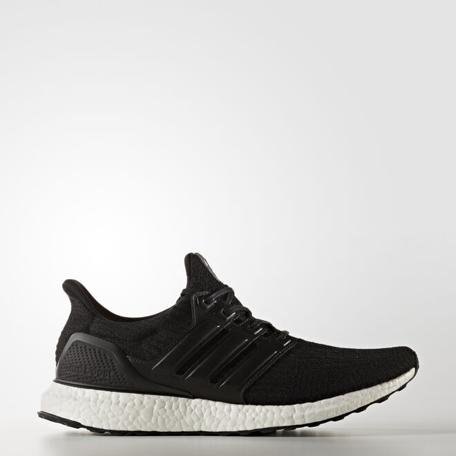 Adidas UltraBoost LTD | BA8924 | Sneakerjagers