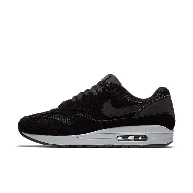 Nike Air Max 1