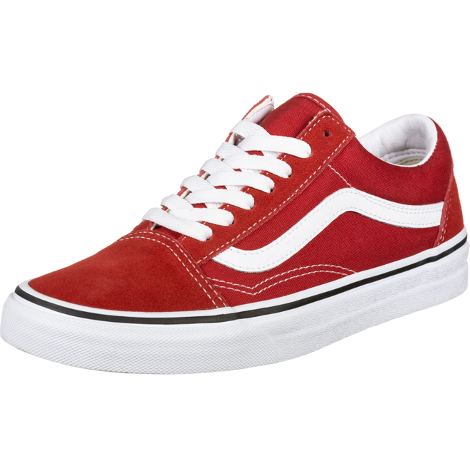 Vans Old Skool | VN0A4BV5JV61 | Sneakerjagers