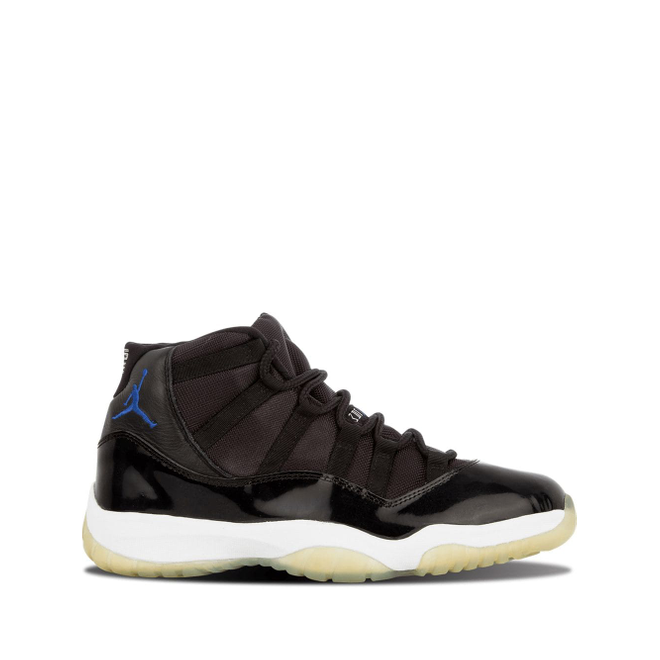 jordan 11 retro high