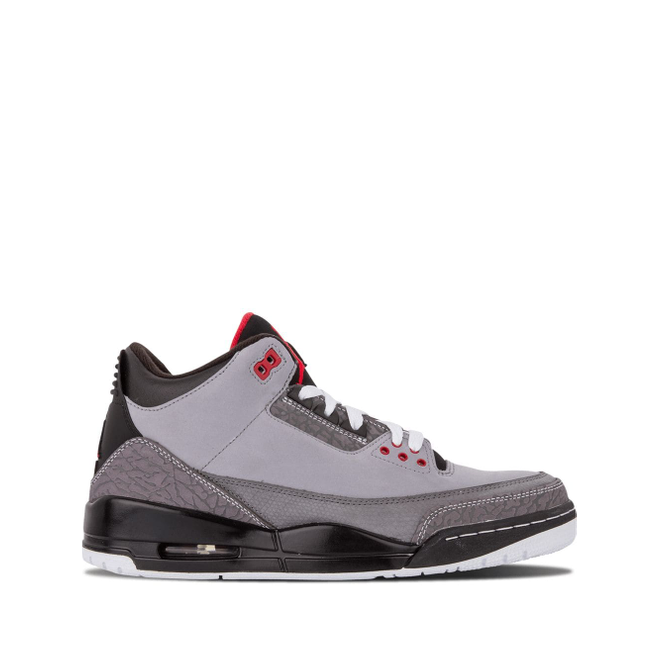 Jordan Air Jordan 3 retro