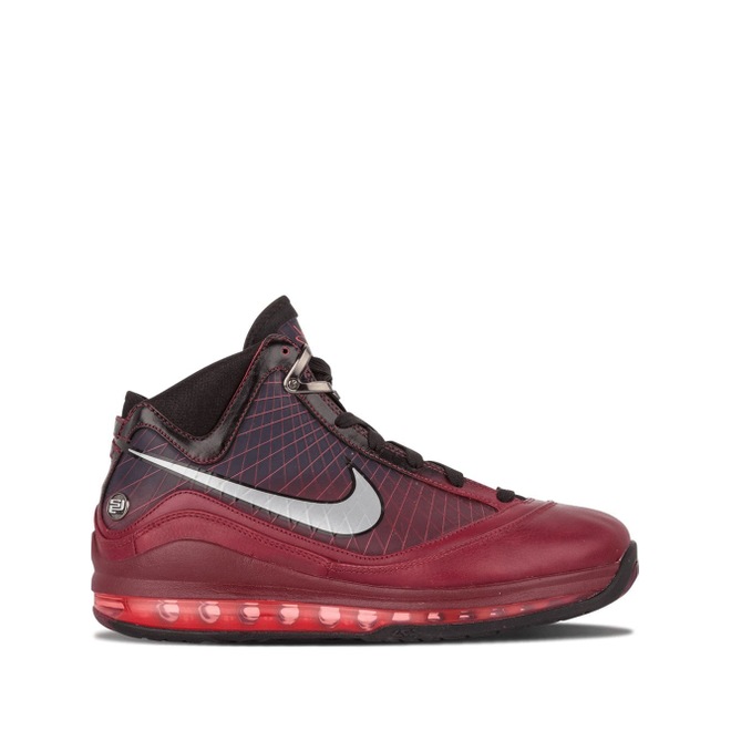 nike lebron 7 prijs