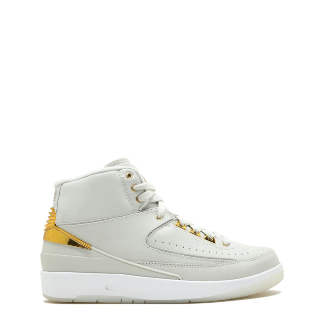 jordan 2 q54