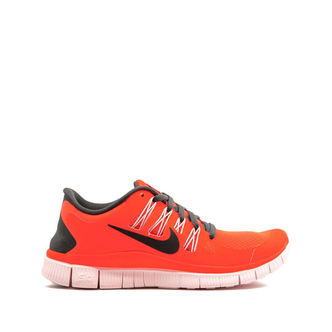 Nike Free 5 0 V4 Ns Pt 846 Sneakerjagers