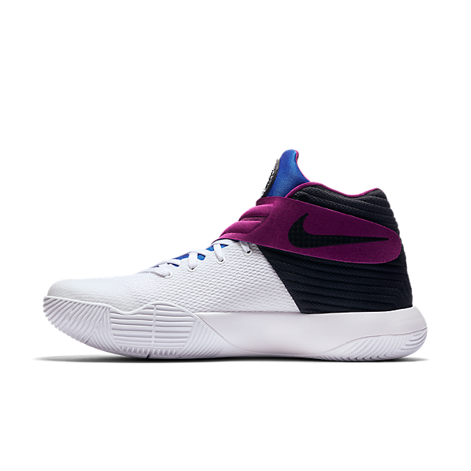 Buy hot sale kyrie 2