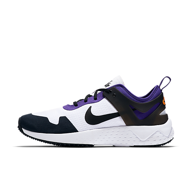 ofertas zapatillas nike