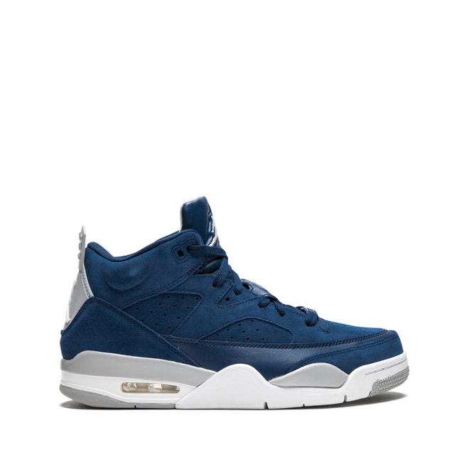 air jordan son of low