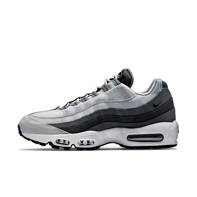 Nike Air Max 95 | 609048-085 | Sneakerjagers