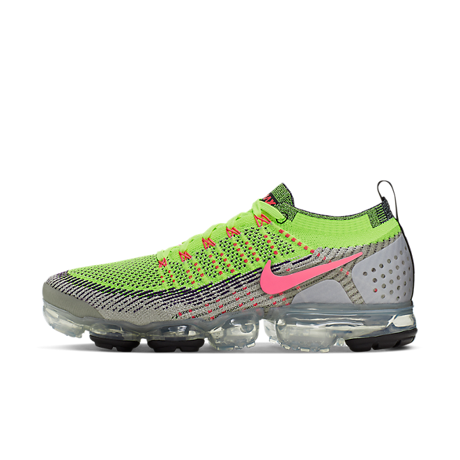 nike air vapormax flyknit 2 random