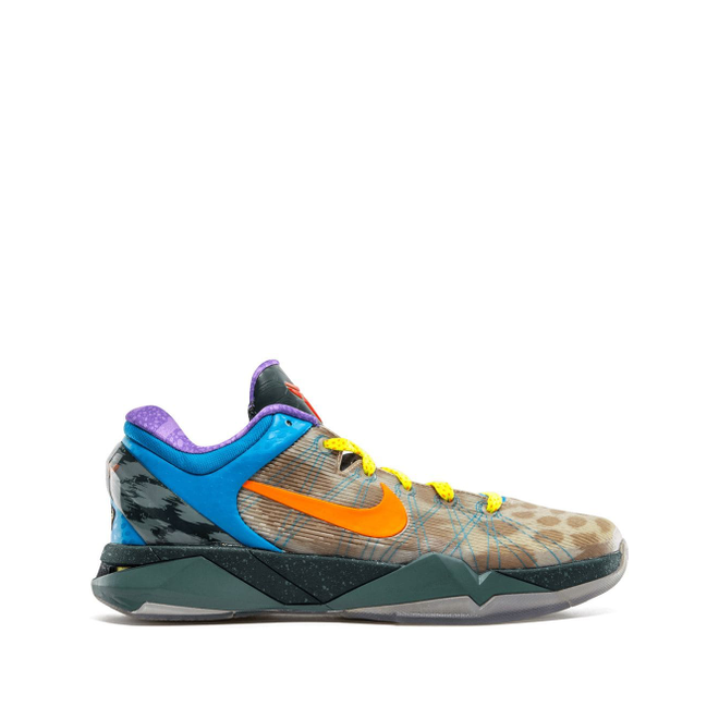 nike zoom kobe VII kopen