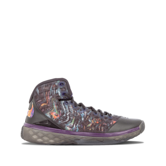 nike kobe 3 prelude