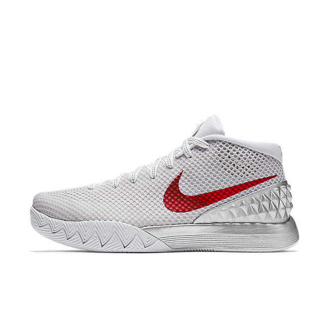 nike kyrie 1 Heren prijs