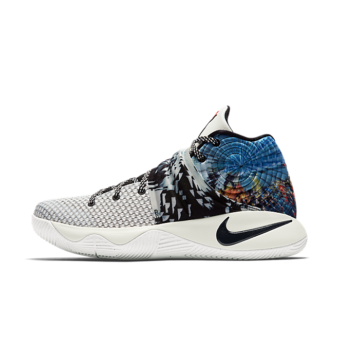 nike kyrie 1 Heren prijs