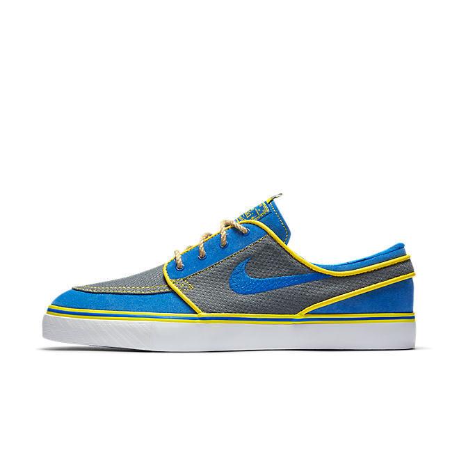 Nike Zoom Stefan Janoski