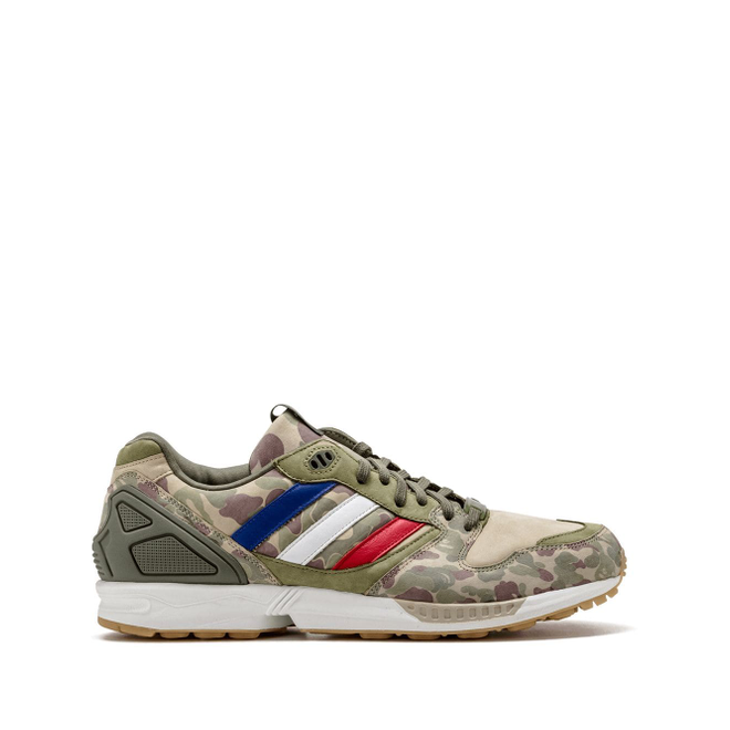 adidas zx 5000 