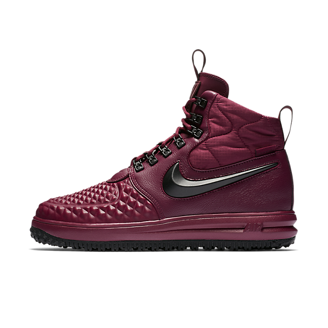 Nike Lunar Force 1 Duckboot '18