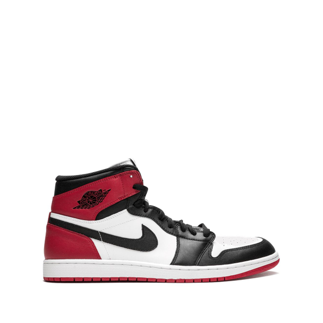 j1 jordan price