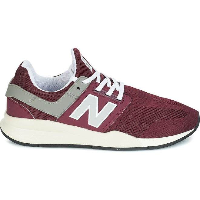 new balance 247 heren