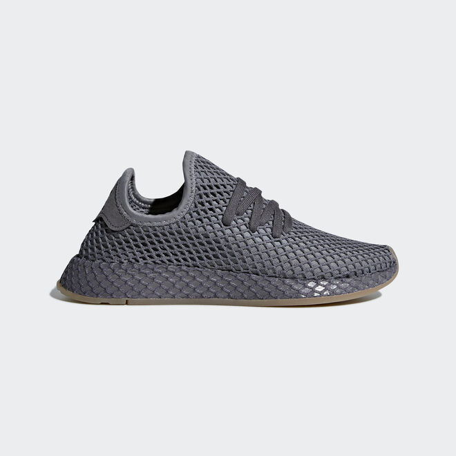adidas Deerupt Runner