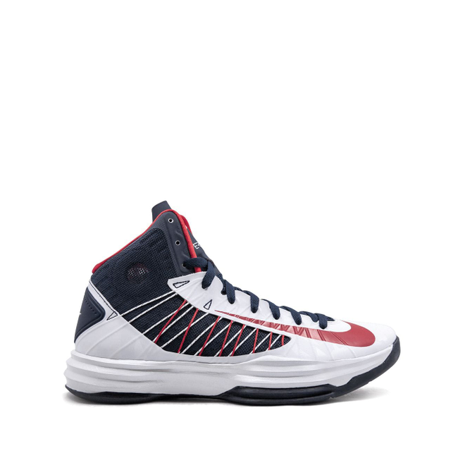 nike hyperdunk sport pack