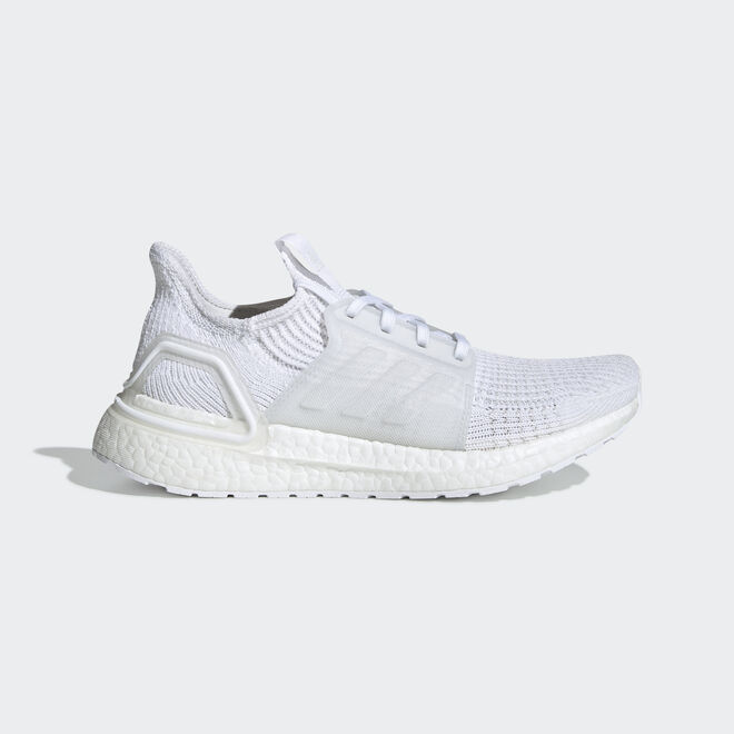 adidas ultraboost 19 w