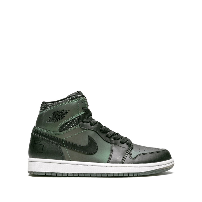 jordan 1 sb qs