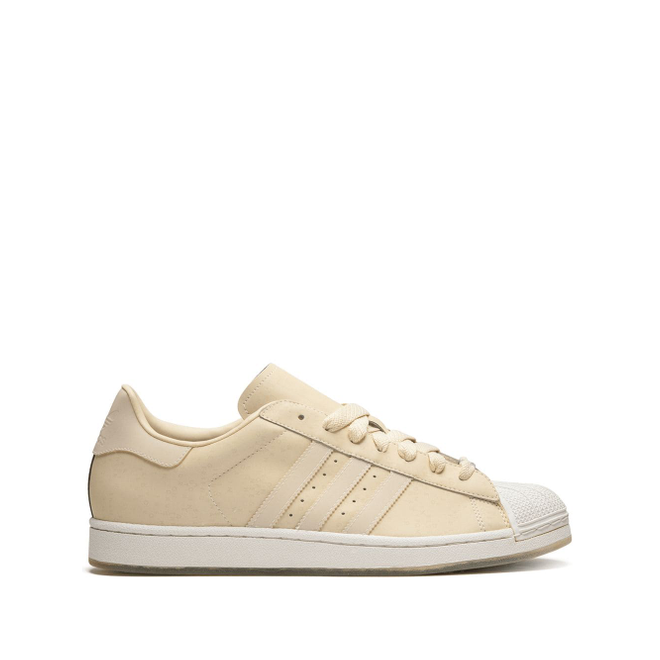 adidas superstar 1