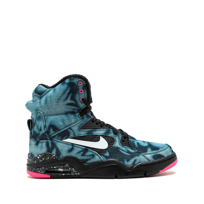 nike air command force 10.5