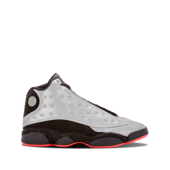 jordan 13 prm