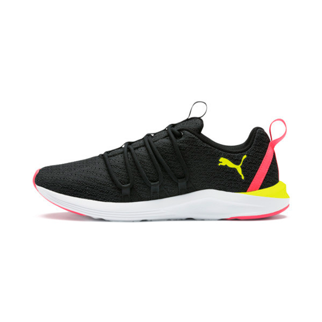 puma prowl trainers