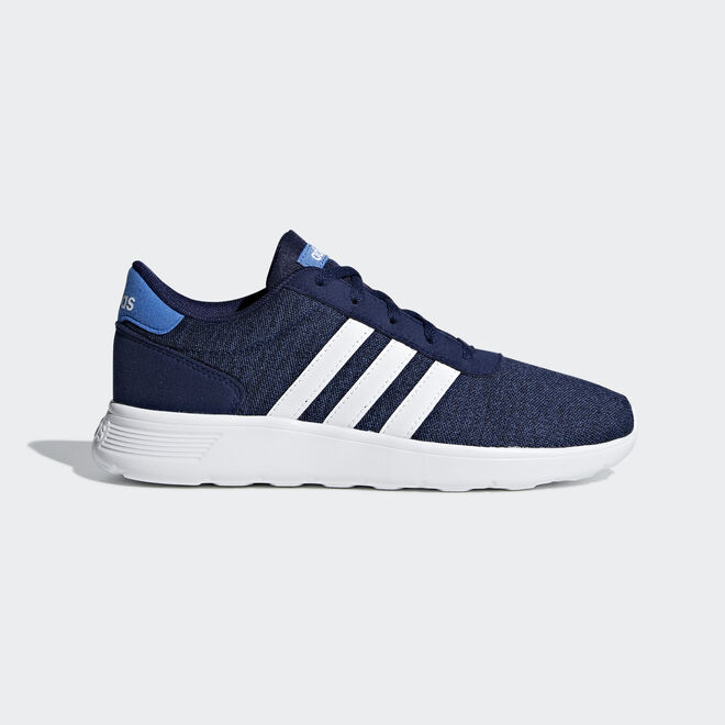 lite racer k adidas