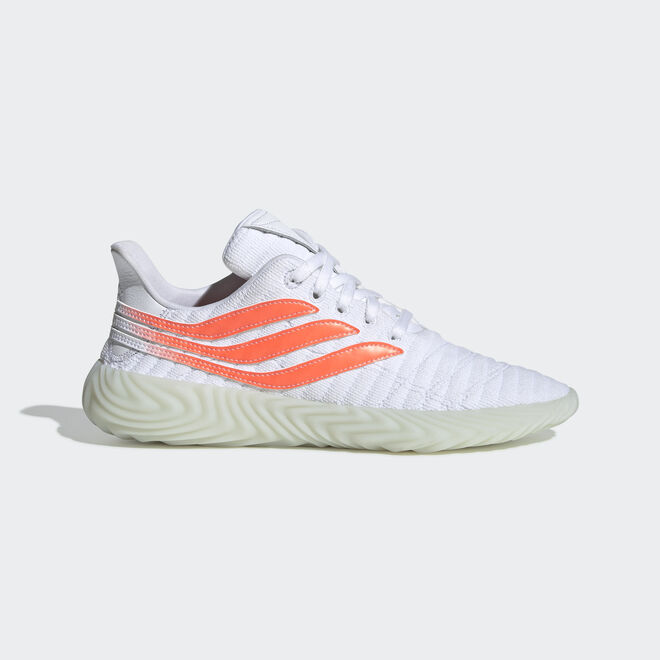 adidas Sobakov