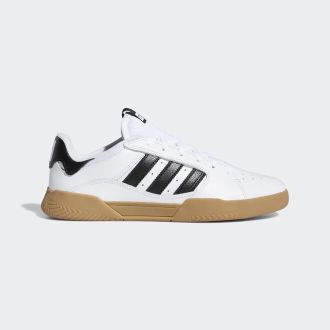 adidas vrx cup low
