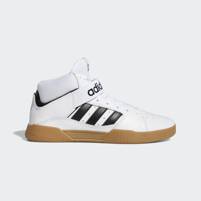adidas VRX Mid | EE6233 | Sneakerjagers