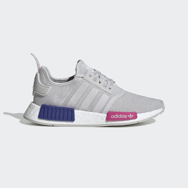 adidas NMD_R1