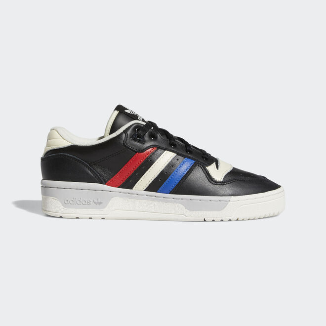 adidas Rivalry Low