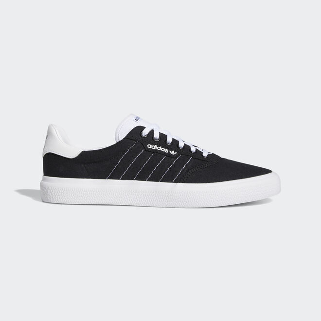 adidas 3MC | EE6090 | Sneakerjagers