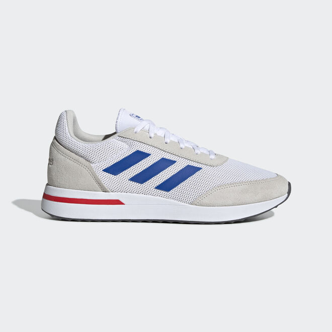adidas running 70s