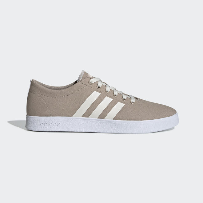 adidas easy vulc 2.0