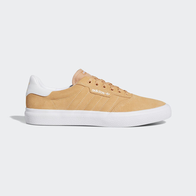 adidas 3MC