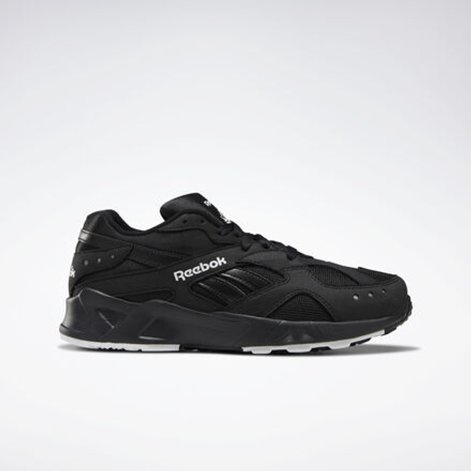 Reebok Aztrek 93 Schoenen | DV8665 | Sneakerjagers Reebok Aztrek 93 Schoenen | DV8665 | Sneakerjagers