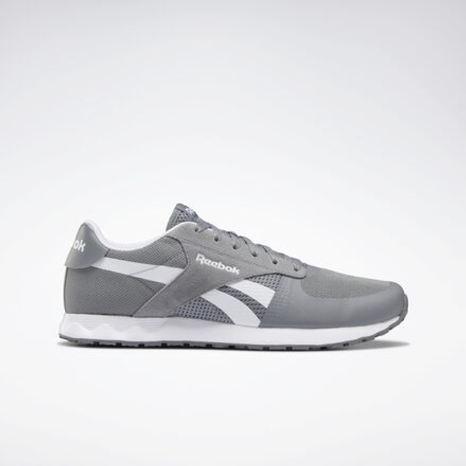 reebok royal classic jogger elite