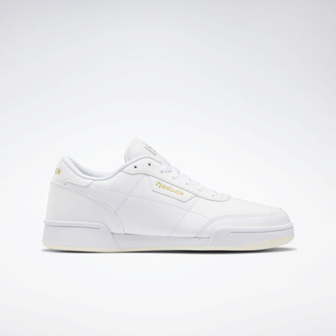 reebok heredis