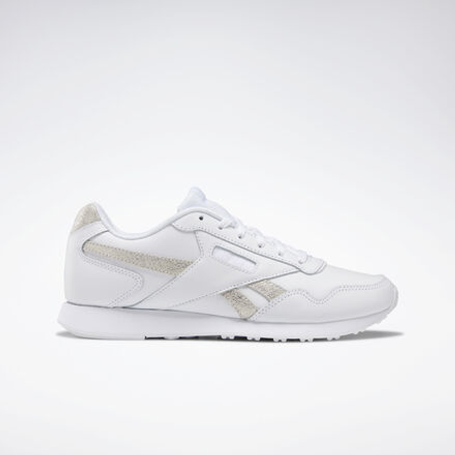 Royal glide lx discount reebok