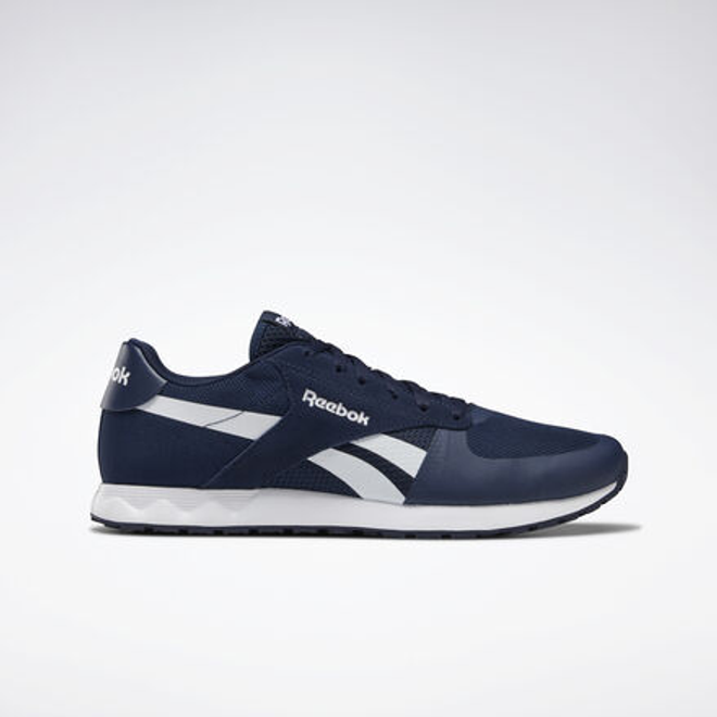 Reebok Royal Classic Jogger Elite Schoenen
