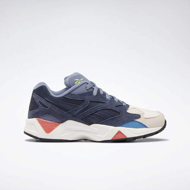 Reebok Aztrek - Sneakerjagers